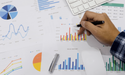 The Differences Between Growth, Core and Value
