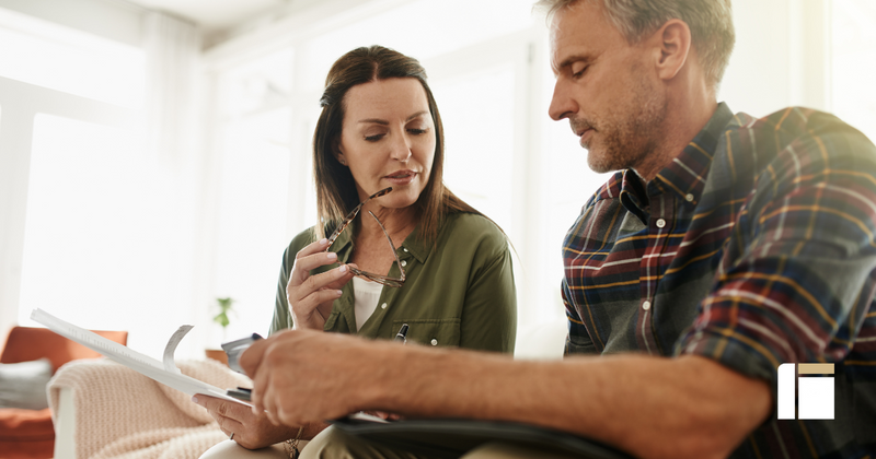 The Tax Traps of Dual-Income Families