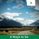 A Ways to Go