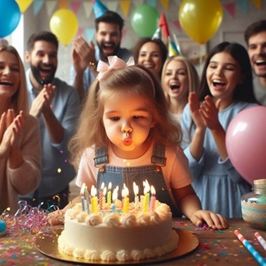 Lower Interest Rates? - Careful What You Wish For