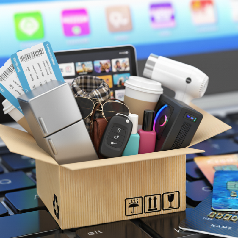 Raises, Bonuses, and Lifestyle Creep: Enjoy Your Income Without Losing Sight of Your Goals