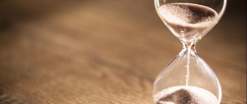 Immediate vs. Deferred Annuities