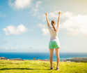 Building Financial Confidence After a Divorce: You Got This