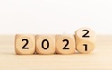 Welcome to 2022