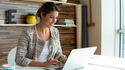 5 Life Events That Impact Your Life Insurance Needs