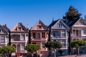 Game of Homes