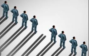 Understanding Reduction in Force (RIF) for Federal Employees: Financial Strategies Uncertain Times