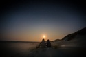 Creating the Best Year of Your Life