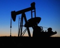 Commodities and Contraction