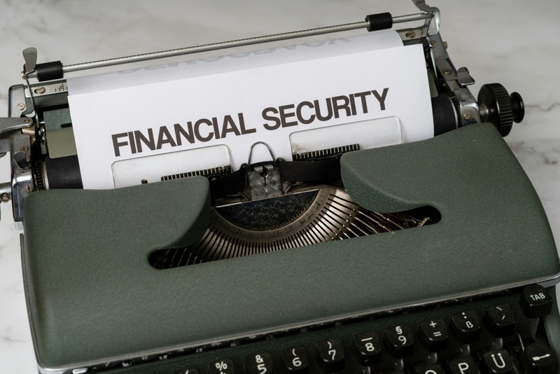 Three Overlooked Areas of a Solid Financial Plan