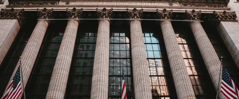 A Closer Look at Market Resilience Amid Recent Volatility - May Market Update