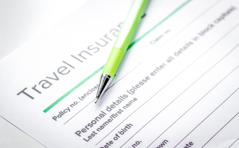Protecting Your Financial Future with the Right Insurance