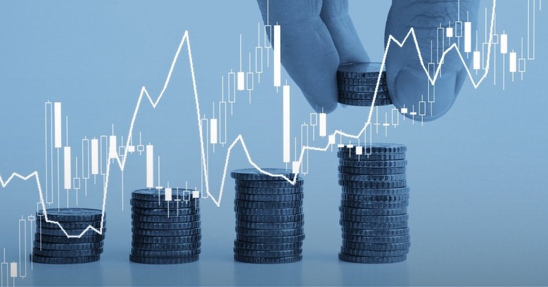 The Sequence of Returns