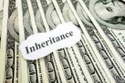 Who should inherit your wealth?
