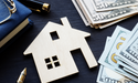 A Quick Guide to Estate Planning for Those With High Net Worth