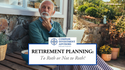 Retirement Planning: To Roth or Not to Roth?