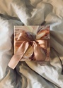QCDs: Donating and Gift Giving Through Your IRA