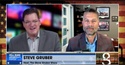 2023 Market Update: Reviewing the Current State of the US Economy and What's Ahead