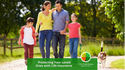 Protecting Your Loved Ones with Life Insurance
