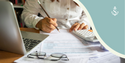 4 Year-End Tax Planning Tips for Small-Business Owners