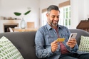 Digital Deals: The 4 Best Coupon & Comparison Shopping Apps