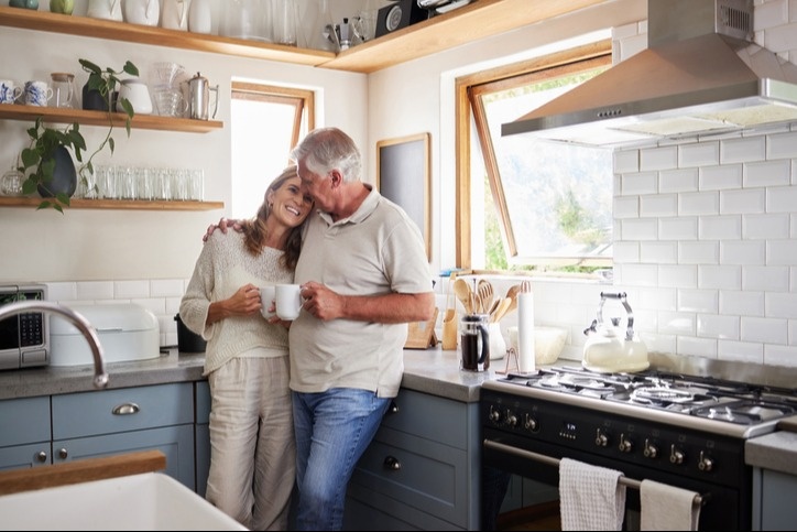 The Top Retirement Planning Mistakes People Make in Their 50s