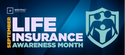 Protecting Your Future: The Lifesaving Decision I Made as a CPA