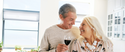 Should Retirement Be Hard Work?