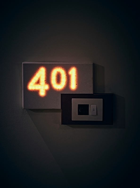 401(k) Tax Reduction Strategies