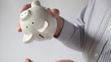 Social Security to Run Out of Money Much Sooner