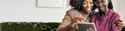 Transitioning from a Family Caregiver to Long-Term Care