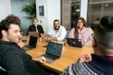 Using Your Plan to Help Attract and Retain Employees