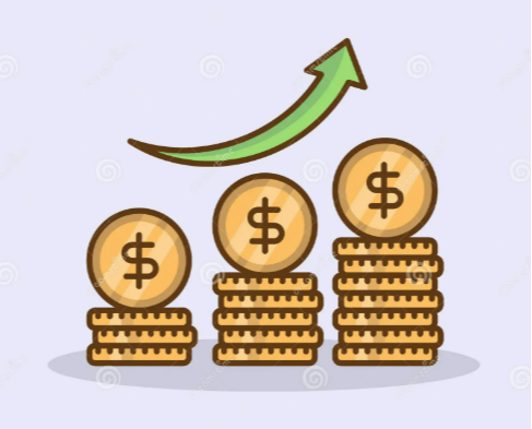 Increasing Revenues During Tough Times
