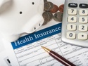 Health Insurance for the Self-Employed