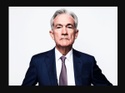 Powell Tries to Calm Markets