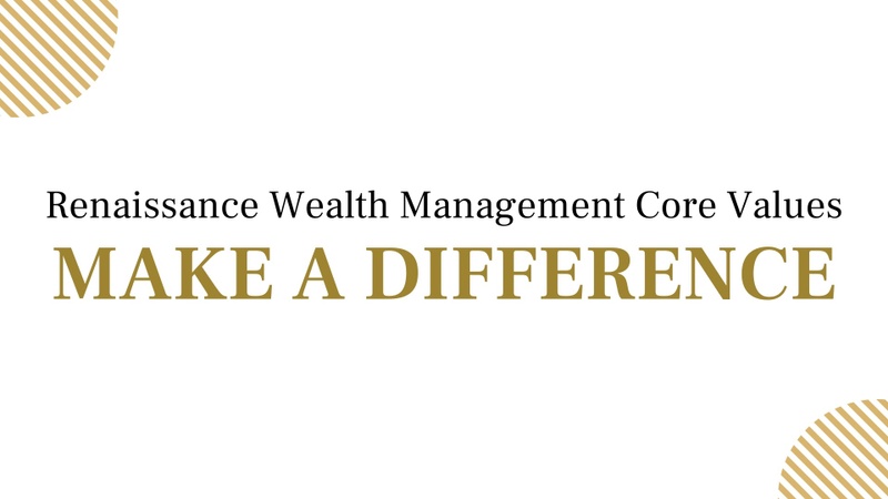 Core Values in Focus: 