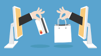 Buyer Beware: Tips for Safe Online Shopping