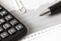 Lessons Learned from Market Volatility in 2022 and How to Prepare for 2023