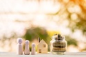 Estate Planning - What are Your Goals for Your Estate?