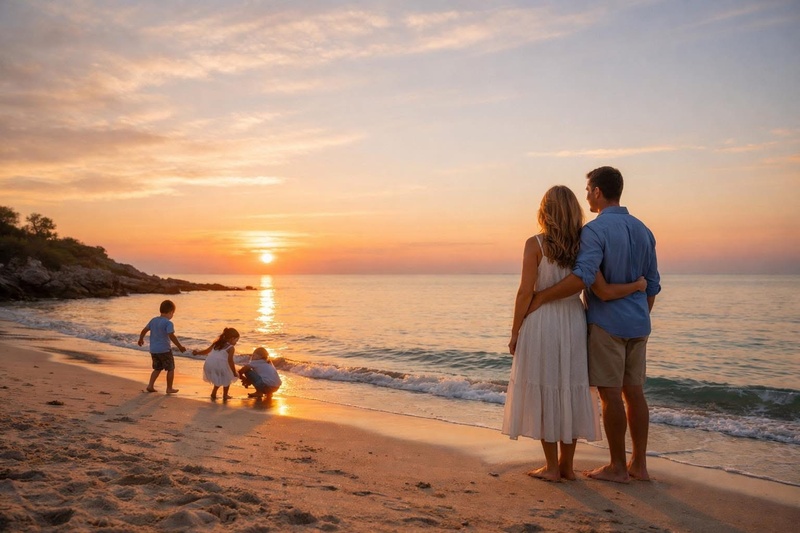 Redefining Wealth for 2026: A Holistic Approach to Prosperity