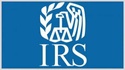 IRS Releases 2024 Tax Brackets, Retirement Contribution Limits
