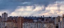 Investment Impacts of the War in Ukraine