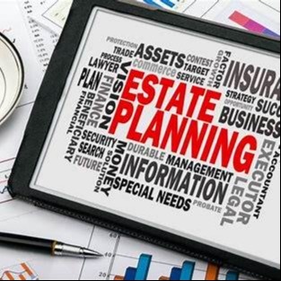 Investment Strategies for Individuals Over 55