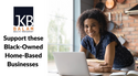 Support These Black-Owned Home-Based Businesses