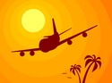 Safeguarding Your Wealth Management Plan's Safe Landing