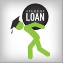 How Not to Get Burned Paying Back Your Student Loans