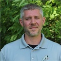 Employee Spotlight - Randy Bender.