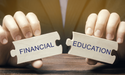 The Principles of Financial Literacy