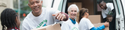 Volunteering in Retirement