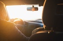 Tips for Driving Safely in Summertime